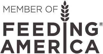 Feeding America